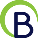 Bidfood Malaysia Logo