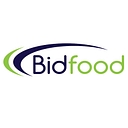 Bidfood Singapore Logo