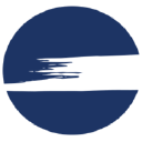 White Stripe Foods Logo
