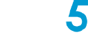 ALT 5 Sigma Logo