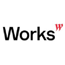 Westfield Logo