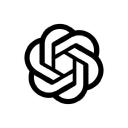 OpenAI Logo