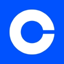 Coinbase Logo