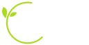 Unique Wholefood Logo