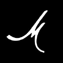 Merivale Logo