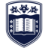 University of Wollongong in Dubai Logo