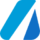 Amotiv Limited Logo