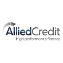 Allied Credit Group Logo