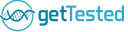 GetTested Logo