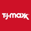 Maxx Logo
