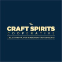 Craft Logo