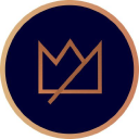 Liquor Loot Logo
