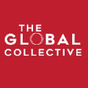 The Global Collective Logo