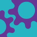 Monoova Logo