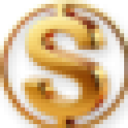 SACOMBANK Logo