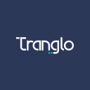 Tranglo Logo