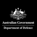 Defence Australia Logo