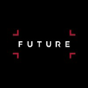 Future Logo