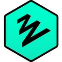 Zinc Logo