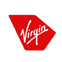Virgin Australia Logo