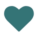 Din Psykolog Logo