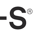 Strise Logo