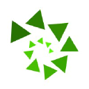 Fusion Fund Logo