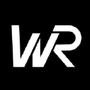 Westwood Robotics Corporation Logo