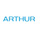 ARTHUR BUS GmbH Logo