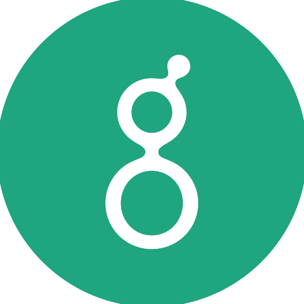 Greenhouse Software Logo