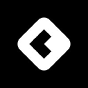Common Room Logo