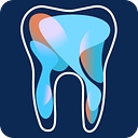 Pearl Logo