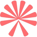 Anthesis Group Logo