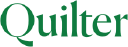 Quilter Logo