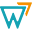 WesBank Logo
