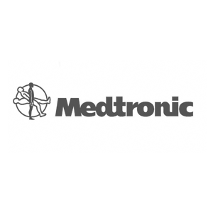 Medtronic Logo