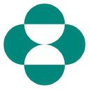 Merck Logo
