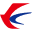 China Eastern Logo