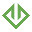 Ultimate AI Logo