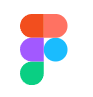Figma Logo