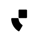 Listen Labs Logo