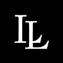 Liquorland Logo