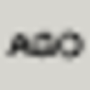 Art Gallery of Ontario Logo