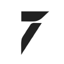 Turing Logo
