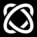 Browser Use Logo