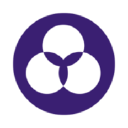 Ontario Science Centre Logo