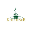 City of Kitchener Logo