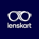 Lenskart Logo