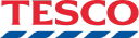 Tesco Logo