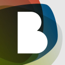 Roland Berger Logo